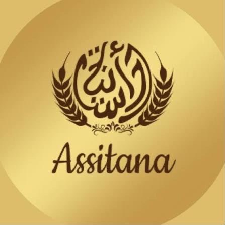 Assitana