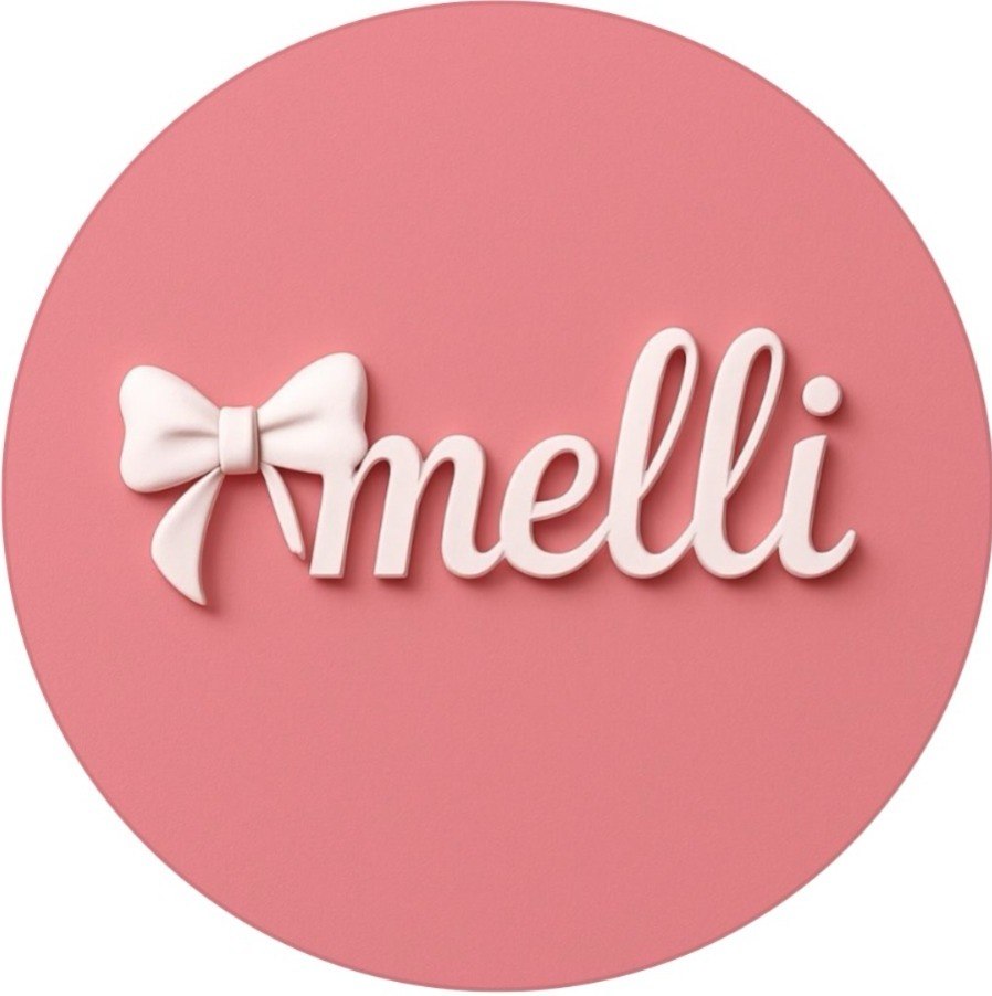 Melli
