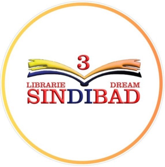 Sindibad